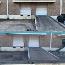 Mildew-Be-Gone-Mildew-Removal-Houston-Tx 0